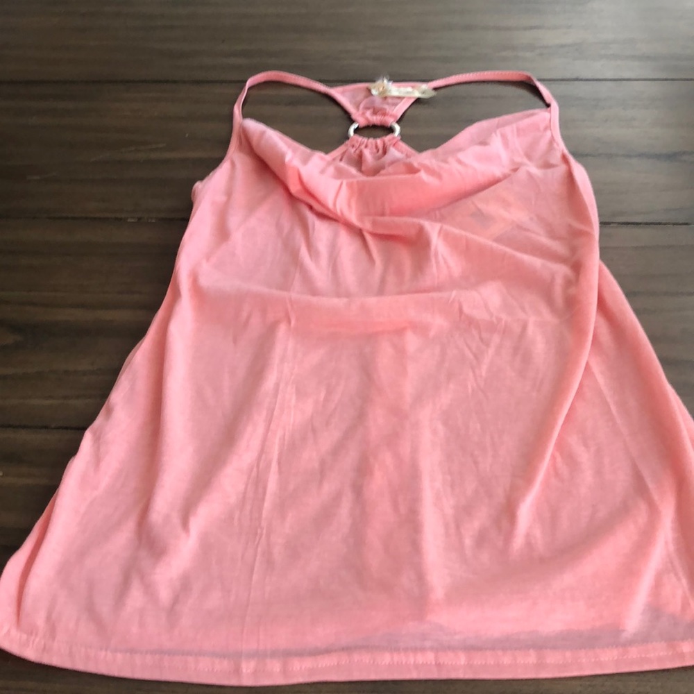 *sale* New exist top small*